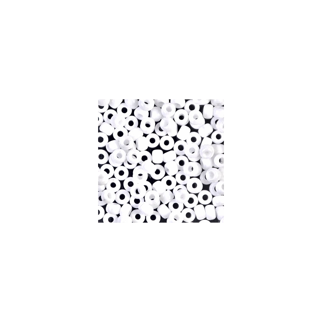 1124542_6