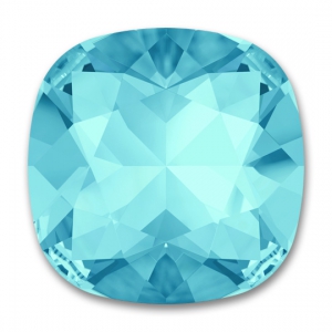 Cabochon PureCrystal  4470 mm. 12 Aquamarine
