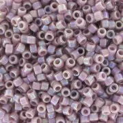 Miyuki Delica 11/0 DB0158 - Opaque Mauve AB