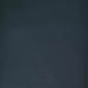 Tela spessa in cotone - Blue Jeans x10cm