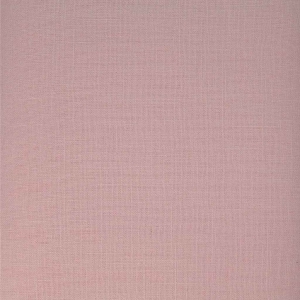 Tessuto Lin Lave Colore Rosa Chiaro X10cm Perles Co
