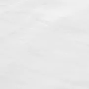 Tessuto lavato Bianco x10cm