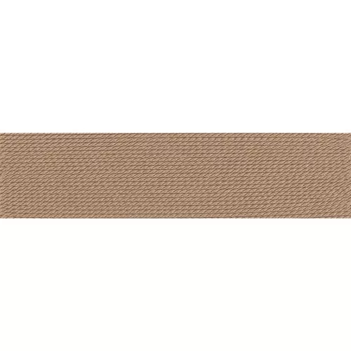 Filo in Seta 0.45 beige x m. 2