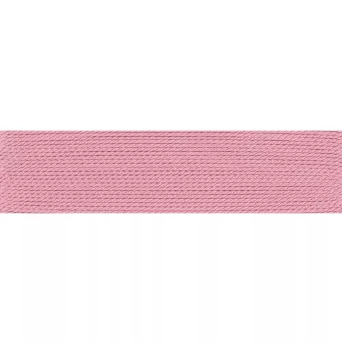 Filo in Seta 0.45 rosa x m. 2