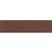 Filo in Seta 0.45 bruno x m. 2