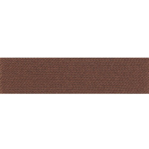 Filo in Seta 0.45 bruno x m. 2