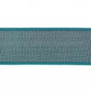 Altri nastri elastici