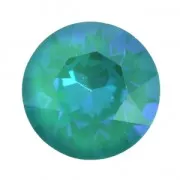 Cabochon PureCrystal 1088 mm. 8 Laguna DeLite x1