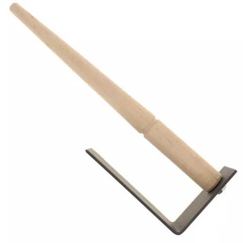 Mandrino legno