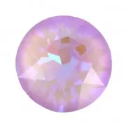 Cabochon PureCrystal 1088 mm. 8 Lavender DeLite x1