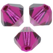 Biconi PureCrystal 5328 mm. 5 Ruby x20|raw }}