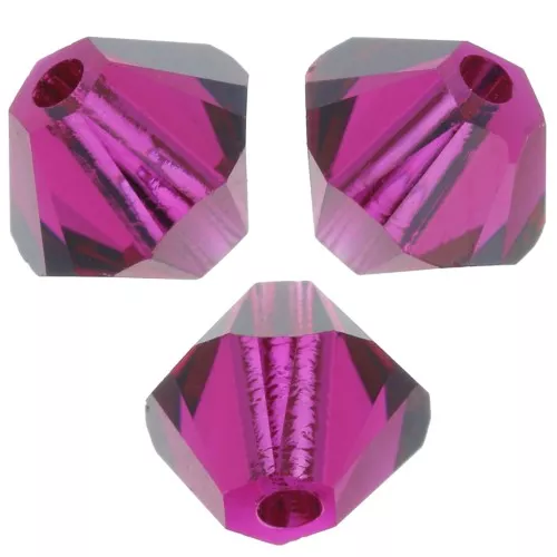 Biconi PureCrystal 5328 mm. 5 Ruby x20