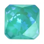 Cabochon PureCrystal 4499 10 mm Crystal Laguna DeLite x1