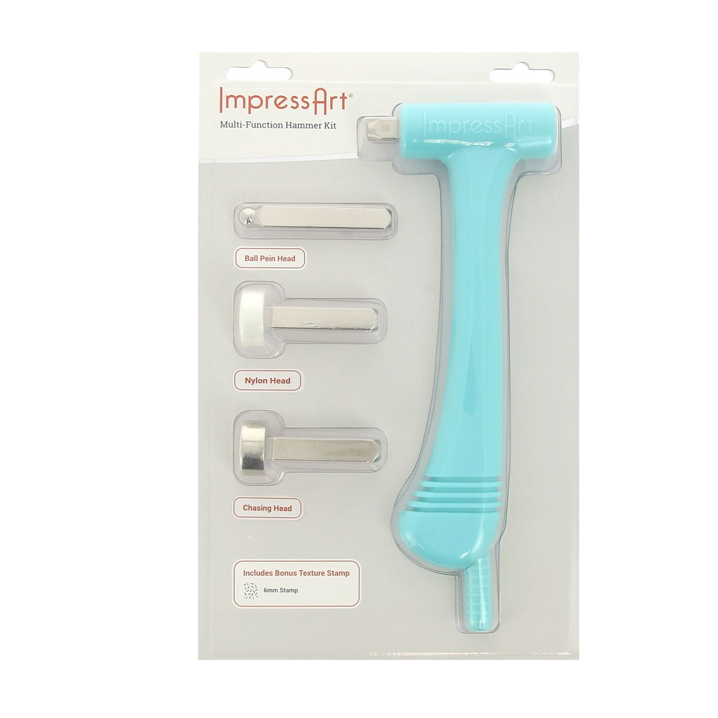 JSRQT Punch Needle Kit Gatto Kit di Ricamo per Aghi da Punzonatura