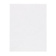 Lacy's Stiff Stuff - .10,6x14 cm|raw }}