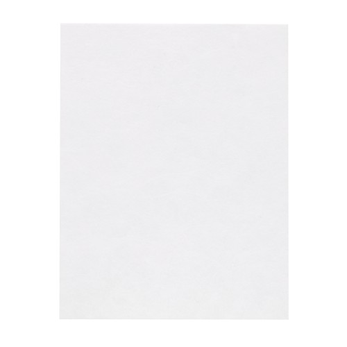 Lacy's Stiff Stuff - .10,6x14 cm