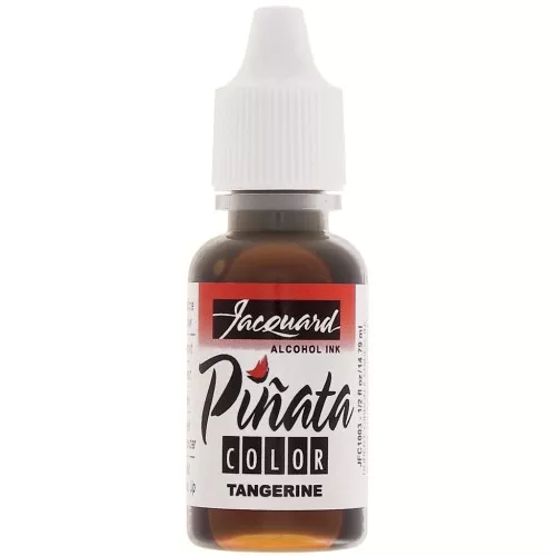 Inchiostro Piñata Tangerine n°003