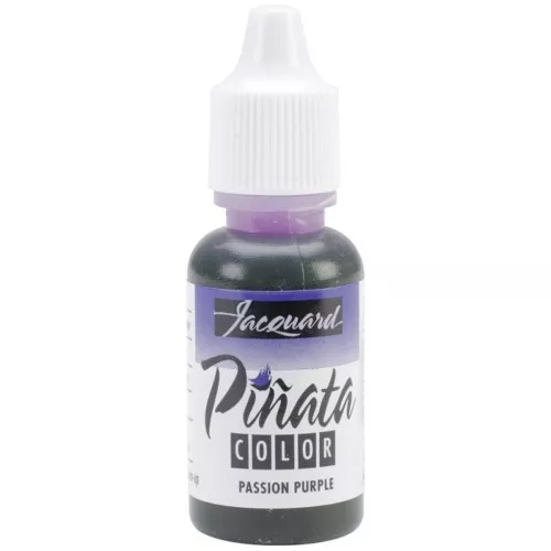 Inchiostro Piñata Passion Purple n°013