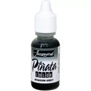 Inchiostro Piñata Shadow Grey n°029