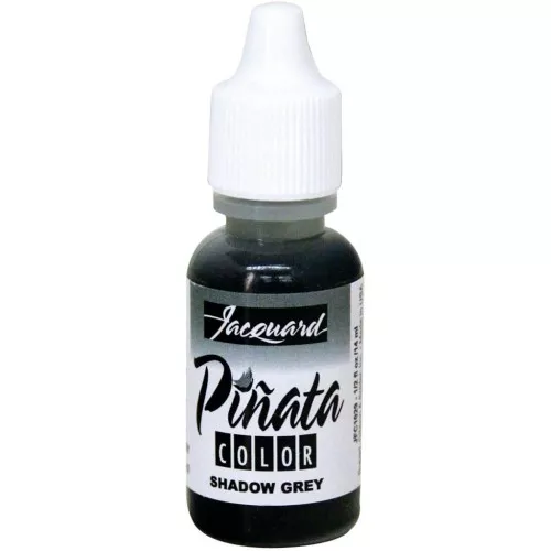 Inchiostro Piñata Shadow Grey n°029