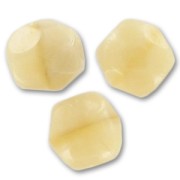 Impiallacciature da 2 mm - Beige opaco x50|raw }}
