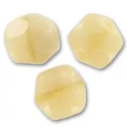 Impiallacciature da 2 mm - Beige opaco x50