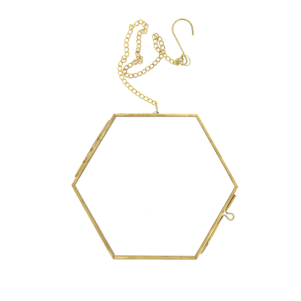 Cornice Per Foto Da Appendere | FRAMELET - Foto 4