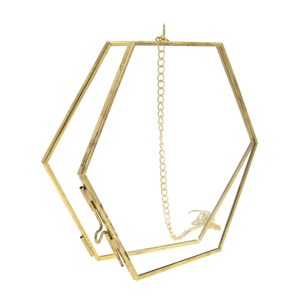 Cornice Per Foto Da Appendere | FRAMELET - Foto 5