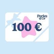 Buoni regalo 100&euro;