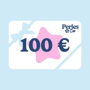 Buoni regalo 100€