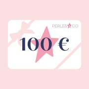 Buoni regalo 100€