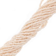 Charlottes 13/0 Crema x10gr