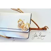 Charlottes 13/0 Jet AB