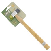 Martello Plastic-Rubber