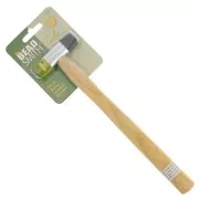 Martello Plastic-Rubber