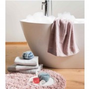 Creative Bubble Bath /simpatiche spugne per piatti (libro in francese)