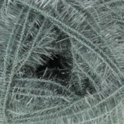 Creative Bubble - Filo per spugna tawashi Patine  x50g