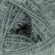 Creative Bubble - Filo per spugna tawashi Patine x50g