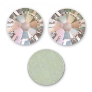 Strass Hotfix PureCrystal mm. 5 Crystal AB x36