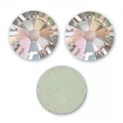 Strass Hotfix PureCrystal mm. 5 Crystal AB x36