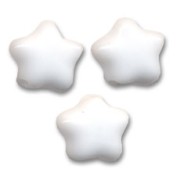 Stelle mm. 8 Opaque White x25|raw }}