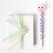 Kit bricolage per bambini Rico Design - Girly - 100 pezzi x1