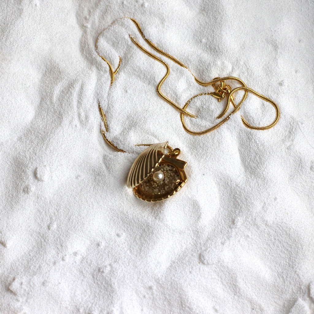 Gexgune Tactical Fucile Da Caccia In Ottone Shell Catcher Sgancio - Foto 3