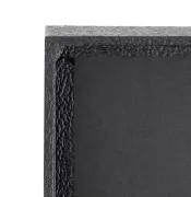 Cassetto modello piccolo