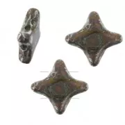 Star Beads par Perles&Co