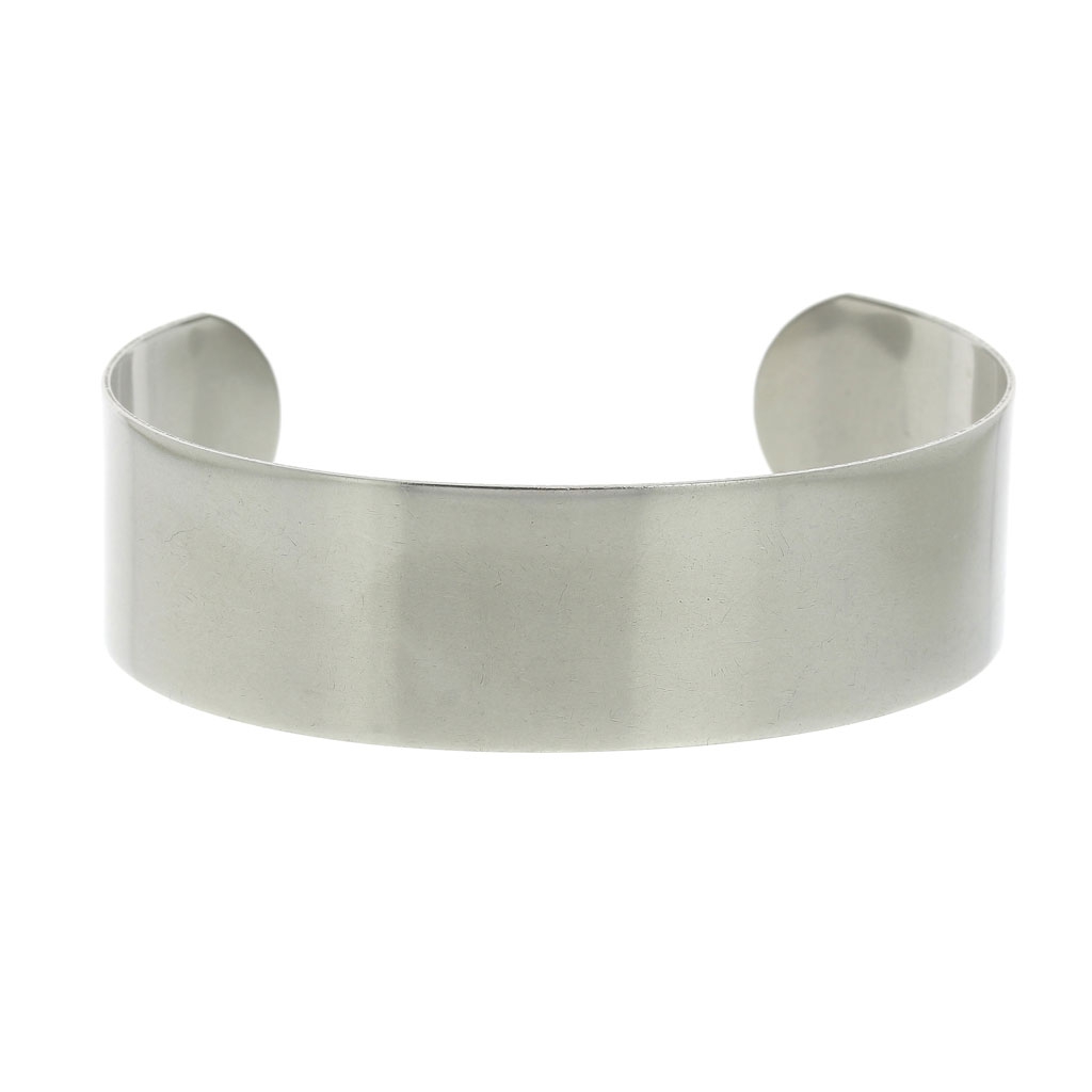 Cavatappi Pulltap’s Toledo In Acciaio Inox – Con Intarsi In Legno, Apribottiglie E Cavatappi 2 In 1