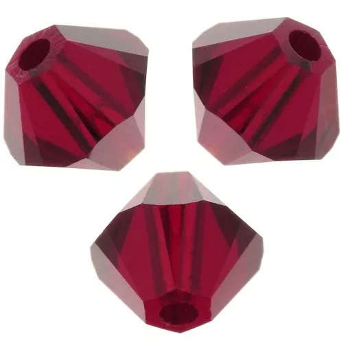 Biconi PureCrystal 5328 mm. 8 Siam x6