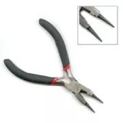 Pinza multiuso 3 in 1 Eco