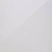 Tessuto PUL Oeko-Tex per pannolini lavabili, bavaglini, assorbenti - Bianco x50cm