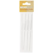Ago infilaperle mm. 125 x4